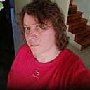 Знакомства: Ирина, 48 лет, Оренбург