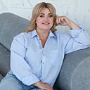 Знакомства: Ірина, 37 лет, Киев