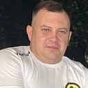 Знакомства: Михаил, 41 год, Алексеевка (Белгородская Обл)