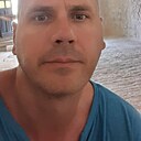 Знакомства: Паоло, 35 лет, Одесса