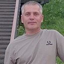 Знакомства: Андрей, 44 года, Чертково