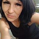 Знакомства: Наталья, 42 года, Торез