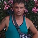 Знакомства: Дмитрий, 38 лет, Югорск