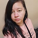 Знакомства: Светлана, 43 года, Жуковский