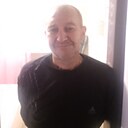 Знакомства: Сергей Ельфимов, 49 лет, Липецк