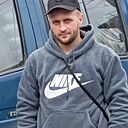 Знакомства: Александр, 36 лет, Анапа