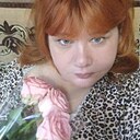 Знакомства: Наталья, 46 лет, Фурманов
