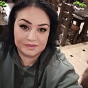 Знакомства: Руфина, 47 лет, Ульяновск