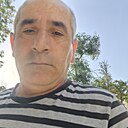 Знакомства: Ис, 52 года, Мариуполь