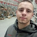 Знакомства: Виталий, 24 года, Одесса