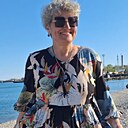 Знакомства: Ирина, 56 лет, Улан-Удэ