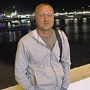 Знакомства: Серега, 40 лет, Муром