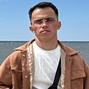 Знакомства: Александр, 27 лет, Елизово