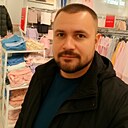 Знакомства: Олег, 40 лет, Барановичи