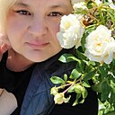 Знакомства: Роза, 43 года, Стерлибашево
