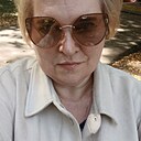 Знакомства: Инга, 48 лет, Москва