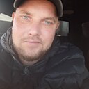 Знакомства: Дмитрий, 35 лет, Луховицы