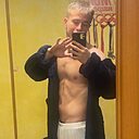 Знакомства: Иван, 20 лет, Санкт-Петербург