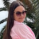 Знакомства: Наталья, 35 лет, Волгоград