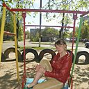 Знакомства: Ведьмочка Ната, 52 года, Белая Церковь