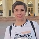 Знакомства: Наталья, 55 лет, Екатеринбург