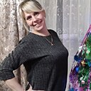 Знакомства: Юлия, 43 года, Сергиев Посад