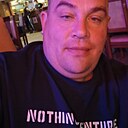 Знакомства: Александр, 39 лет, Малоярославец