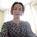 Знакомства: Настя, 39 лет, Бессарабка