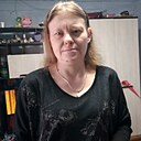 Знакомства: Алёна, 38 лет, Нязепетровск