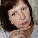 Знакомства: Ната, 40 лет, Зыряновск