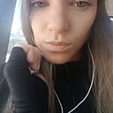 Знакомства: Анна, 29 лет, Липецк