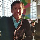 Знакомства: Салижан, 64 года, Актау