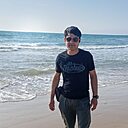 Знакомства: Шохрат, 23 года, Красная Гора