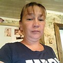 Знакомства: Тата, 38 лет, Вязники
