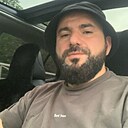 Знакомства: Эмир, 39 лет, Ставрополь