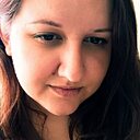 Знакомства: Анюта, 36 лет, Краснодар