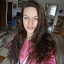 Знакомства: Надежда, 38 лет, Бобруйск