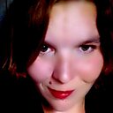 Знакомства: Марина, 33 года, Тольятти