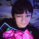 Знакомства: Anette, 43 года, Смоленск