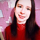 Знакомства: Ева, 38 лет, Лесной