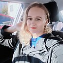 Знакомства: Снежана, 37 лет, Красноярск