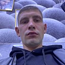 Знакомства: Вадим, 25 лет, Кричев