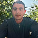 Знакомства: Эльбей, 29 лет, Пермь