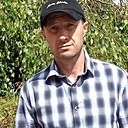 Знакомства: Вадим, 39 лет, Орша