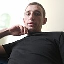 Знакомства: Хижинский Павел, 29 лет, Ташкент