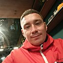 Знакомства: Robert, 35 лет, Елабуга