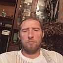 Знакомства: Алексей, 42 года, Крестцы