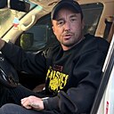 Знакомства: Александр, 37 лет, Жуковский