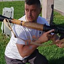 Знакомства: Олег, 40 лет, Псков