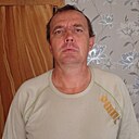 Знакомства: Игорь, 50 лет, Солигорск